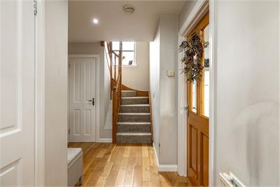32 Jedbank Drive, Jedburgh, TD8 6LP - image 11