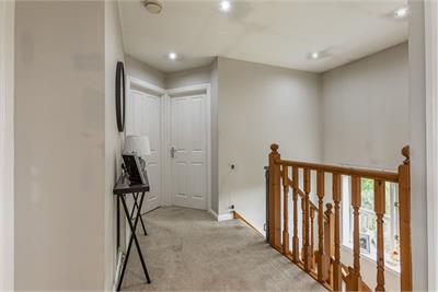32 Jedbank Drive, Jedburgh, TD8 6LP - image 12