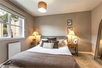 32 Jedbank Drive, Jedburgh, TD8 6LP - image 13