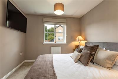 32 Jedbank Drive, Jedburgh, TD8 6LP - image 14