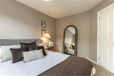 32 Jedbank Drive, Jedburgh, TD8 6LP - image 15