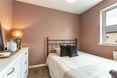 32 Jedbank Drive, Jedburgh, TD8 6LP - image 19