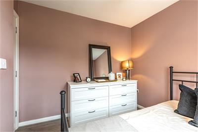 32 Jedbank Drive, Jedburgh, TD8 6LP - image 20