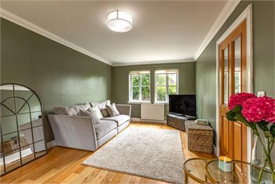 32 Jedbank Drive, Jedburgh, TD8 6LP - image 3