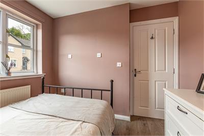32 Jedbank Drive, Jedburgh, TD8 6LP - image 21