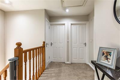32 Jedbank Drive, Jedburgh, TD8 6LP - image 22