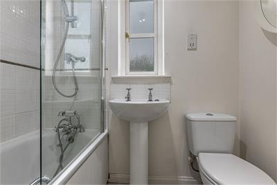 32 Jedbank Drive, Jedburgh, TD8 6LP - image 26