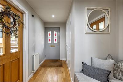 32 Jedbank Drive, Jedburgh, TD8 6LP - image 30