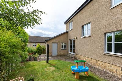 32 Jedbank Drive, Jedburgh, TD8 6LP - image 32