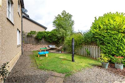 32 Jedbank Drive, Jedburgh, TD8 6LP - image 33