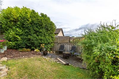 32 Jedbank Drive, Jedburgh, TD8 6LP - image 34