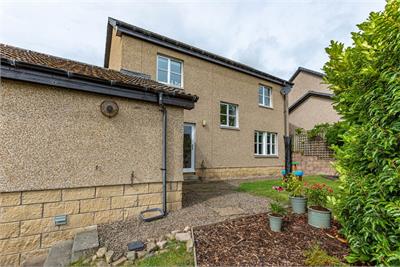 32 Jedbank Drive, Jedburgh, TD8 6LP - image 36