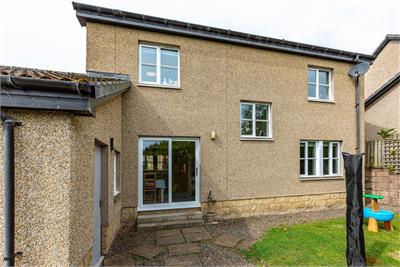 32 Jedbank Drive, Jedburgh, TD8 6LP - image 37
