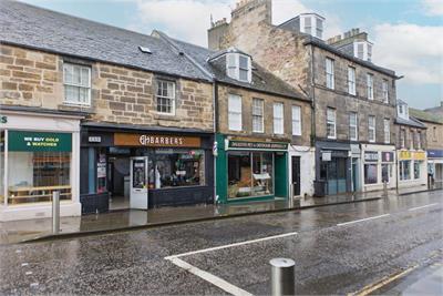 7a, High Street, Dalkeith, EH22 1JB - image 2