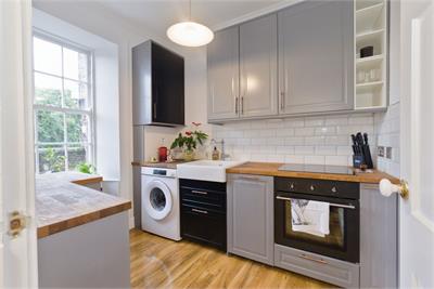 7a, High Street, Dalkeith, EH22 1JB - image 12