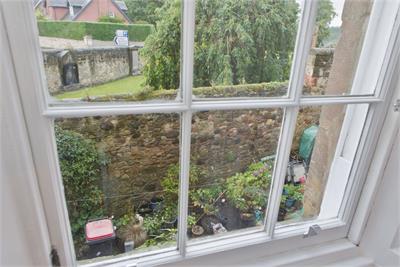 7a, High Street, Dalkeith, EH22 1JB - image 14