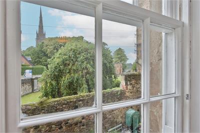 7a, High Street, Dalkeith, EH22 1JB - image 15