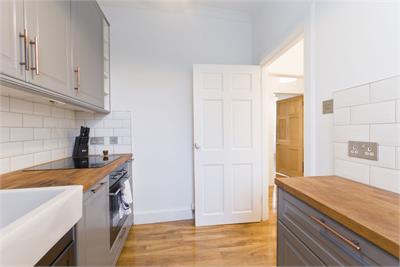 7a, High Street, Dalkeith, EH22 1JB - image 17