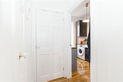 7a, High Street, Dalkeith, EH22 1JB - image 18
