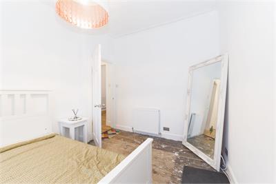 7a, High Street, Dalkeith, EH22 1JB - image 20