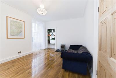 7a, High Street, Dalkeith, EH22 1JB - image 3