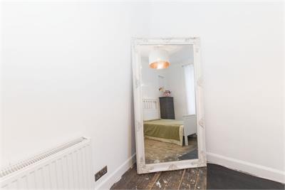 7a, High Street, Dalkeith, EH22 1JB - image 21