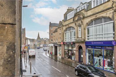 7a, High Street, Dalkeith, EH22 1JB - image 30