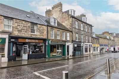 7a, High Street, Dalkeith, EH22 1JB - image 31