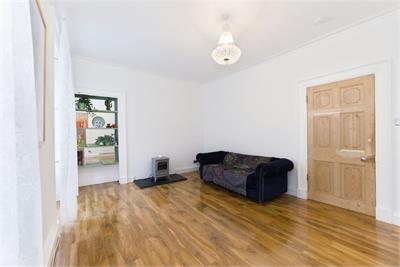 7a, High Street, Dalkeith, EH22 1JB - image 6