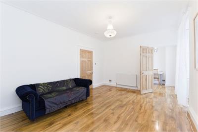 7a, High Street, Dalkeith, EH22 1JB - image 7