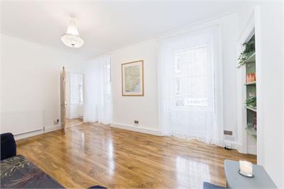 7a, High Street, Dalkeith, EH22 1JB - image 10