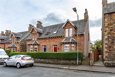 17 Meigle Street, Galashiels, TD1 1LN - image 2
