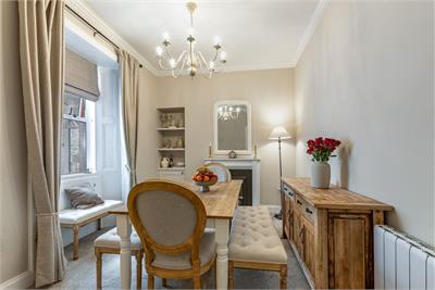 17 Meigle Street, Galashiels, TD1 1LN - image 13