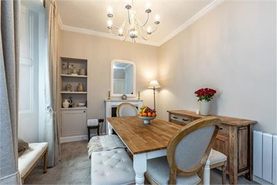 17 Meigle Street, Galashiels, TD1 1LN - image 14