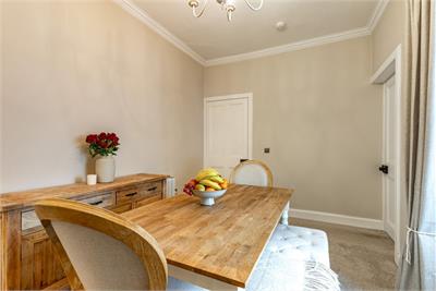 17 Meigle Street, Galashiels, TD1 1LN - image 15