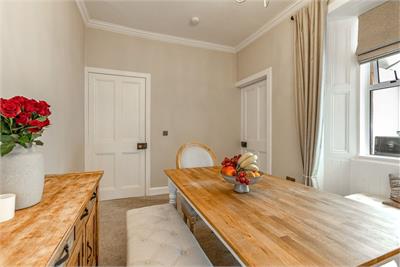 17 Meigle Street, Galashiels, TD1 1LN - image 16