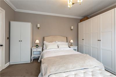 17 Meigle Street, Galashiels, TD1 1LN - image 19