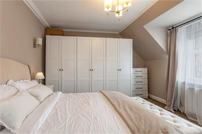 17 Meigle Street, Galashiels, TD1 1LN - image 20
