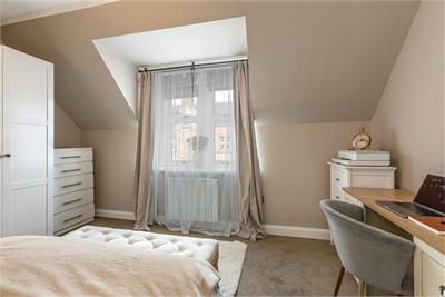 17 Meigle Street, Galashiels, TD1 1LN - image 21