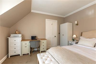 17 Meigle Street, Galashiels, TD1 1LN - image 22