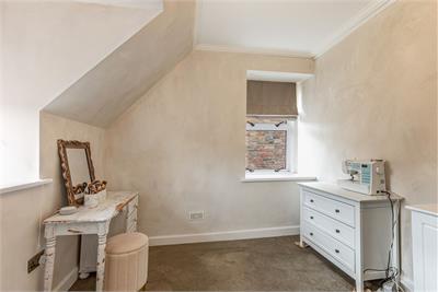 17 Meigle Street, Galashiels, TD1 1LN - image 23