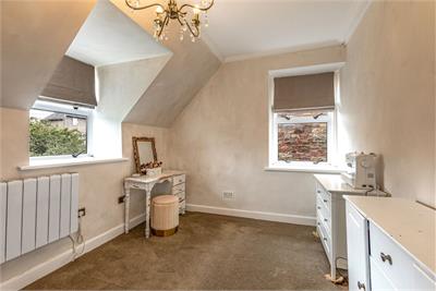 17 Meigle Street, Galashiels, TD1 1LN - image 24