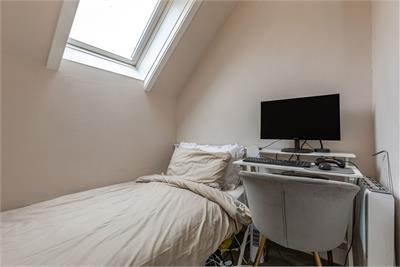 17 Meigle Street, Galashiels, TD1 1LN - image 25