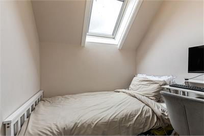 17 Meigle Street, Galashiels, TD1 1LN - image 26