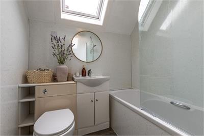17 Meigle Street, Galashiels, TD1 1LN - image 27
