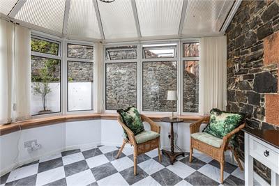17 Meigle Street, Galashiels, TD1 1LN - image 29