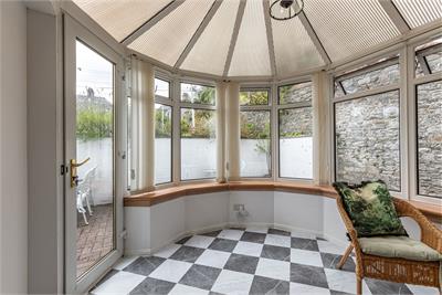 17 Meigle Street, Galashiels, TD1 1LN - image 30