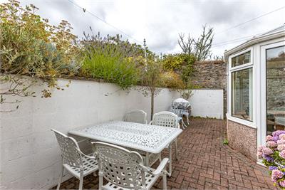 17 Meigle Street, Galashiels, TD1 1LN - image 31