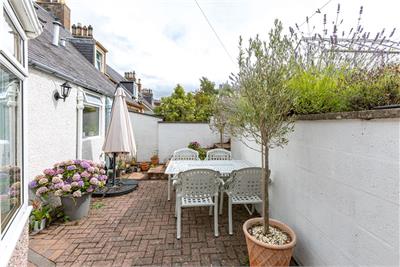 17 Meigle Street, Galashiels, TD1 1LN - image 32