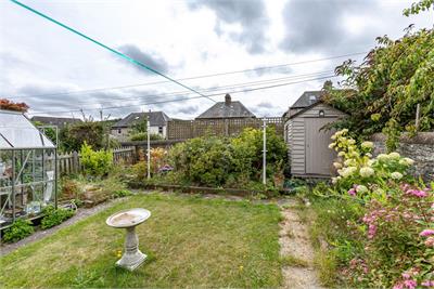 17 Meigle Street, Galashiels, TD1 1LN - image 33